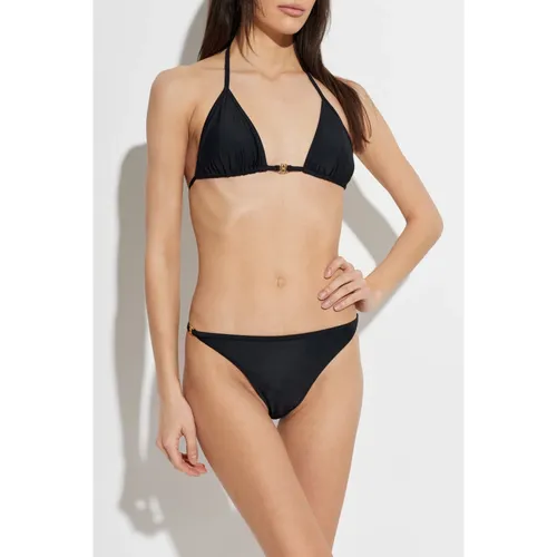 Swimwear > Bikinis - - By Malene Birger - Modalova