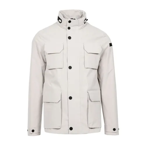 Jackets > Light Jackets - - RRD - Modalova