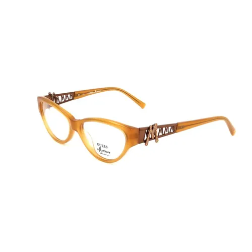 Accessories > Glasses - - Guess - Modalova