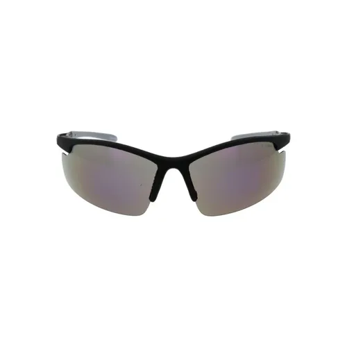 Accessories > Sunglasses - - Champion - Modalova