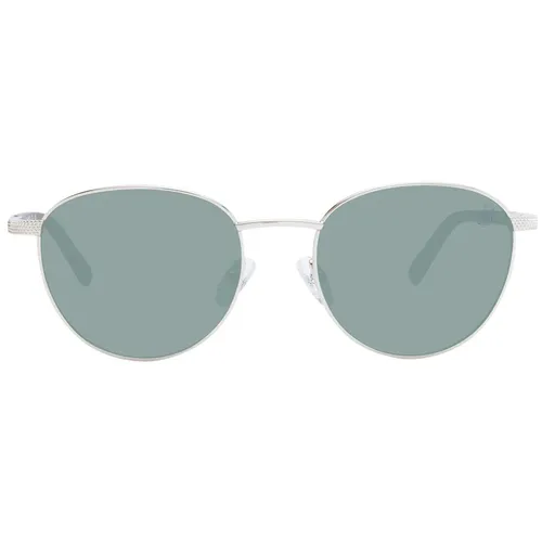 Accessories > Sunglasses - - Timberland - Modalova