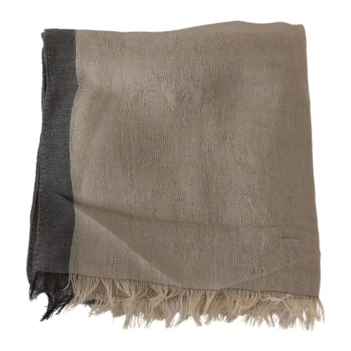 Accessories > Scarves - - Costume National - Modalova