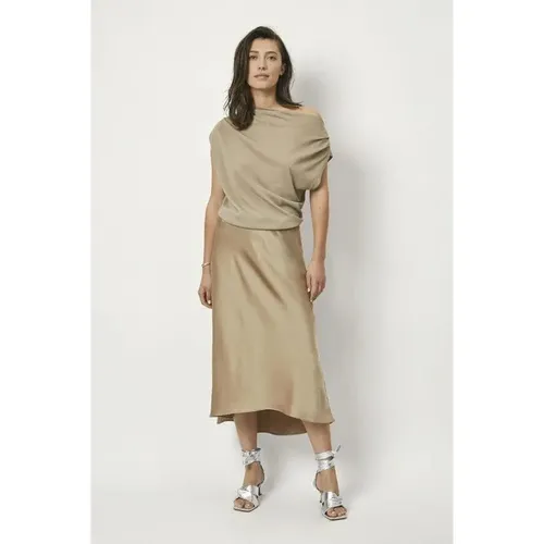 Blouses & Shirts > Blouses - - Dante 6 - Modalova