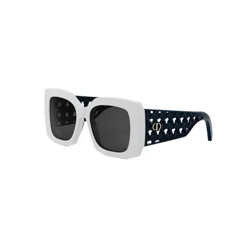 Accessories > Sunglasses - - Dior - Modalova