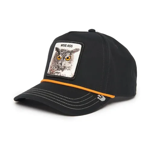 Accessories > Hats > Caps - - Goorin Bros - Modalova
