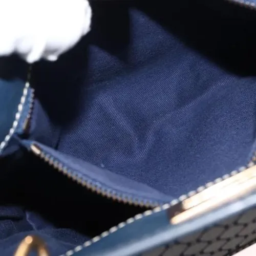 Pre-owned > Pre-owned Bags > Pre-owned Bucket Bags - - Celine Vintage - Modalova