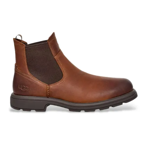 Shoes > Boots > Chelsea Boots - - UGG - Modalova