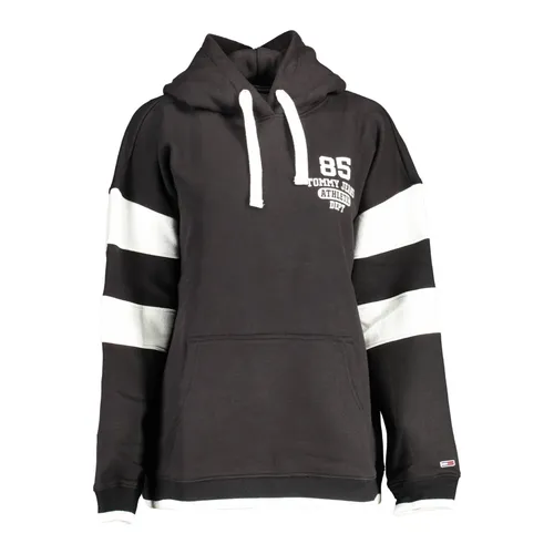 Sweatshirts & Hoodies > Hoodies - - Tommy Hilfiger - Modalova