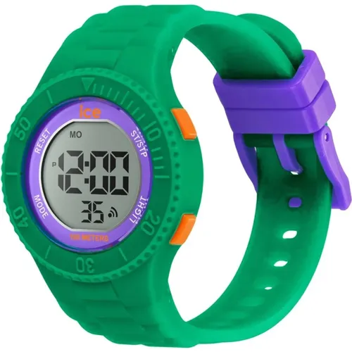 Accessories > Watches - - Ice-Watch - Modalova