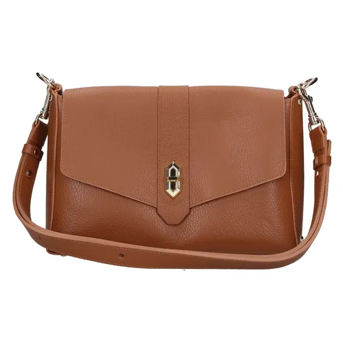 Bags > Shoulder Bags - - Lancaster - Modalova