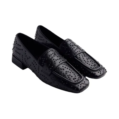 Shoes > Flats > Loafers - - Gioseppo - Modalova