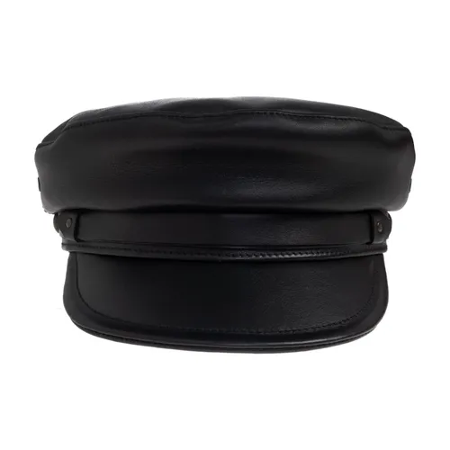 Accessories > Hats > Hats - - Dsquared2 - Modalova
