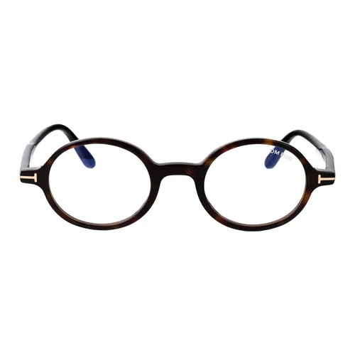 Accessories > Glasses - - Tom Ford - Modalova