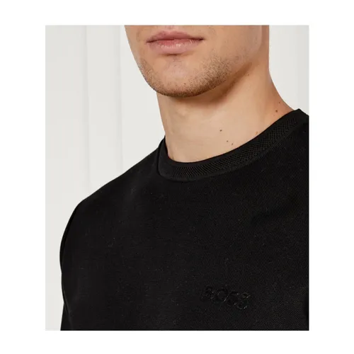 Sweatshirts & Hoodies > Sweatshirts - - Hugo - Modalova