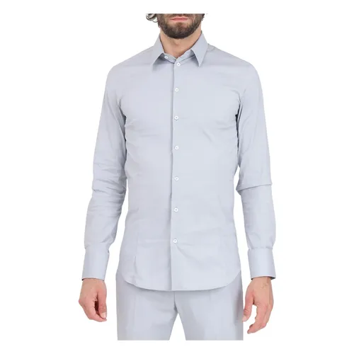 Shirts > Casual Shirts - - Patrizia Pepe - Modalova
