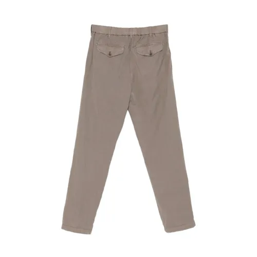 Trousers > Straight Trousers - - Myths - Modalova
