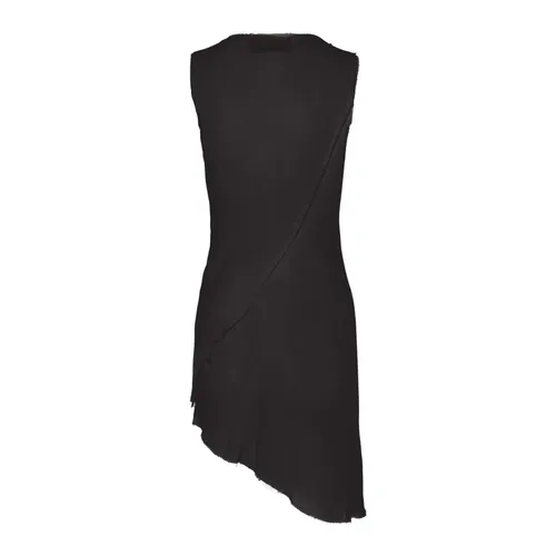 Dresses > Occasion Dresses > Party Dresses - - Cortana - Modalova