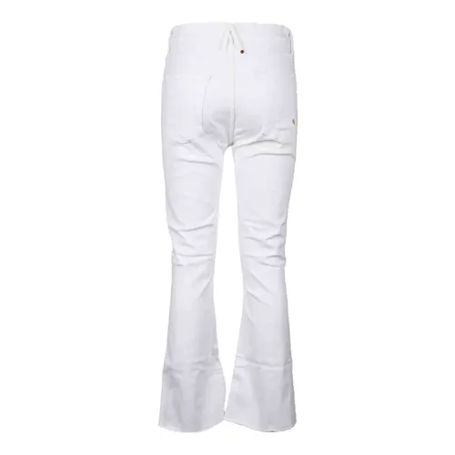 Jeans > Boot-cut Jeans - - Cycle - Modalova