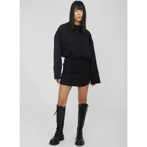 Dresses > Day Dresses > Short Dresses - - Silvian Heach - Modalova