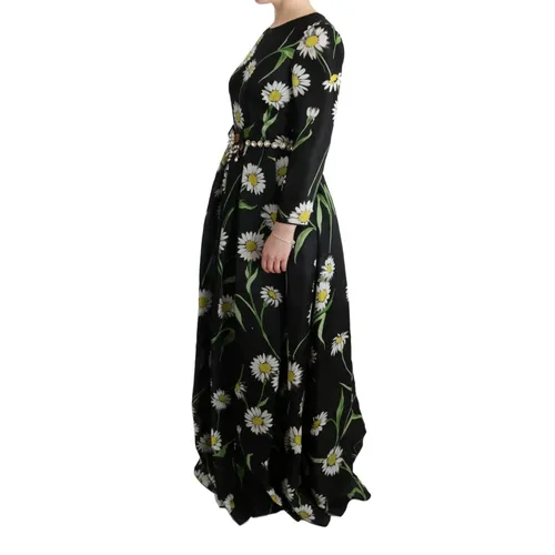Dresses > Occasion Dresses > Gowns - - Dolce & Gabbana - Modalova