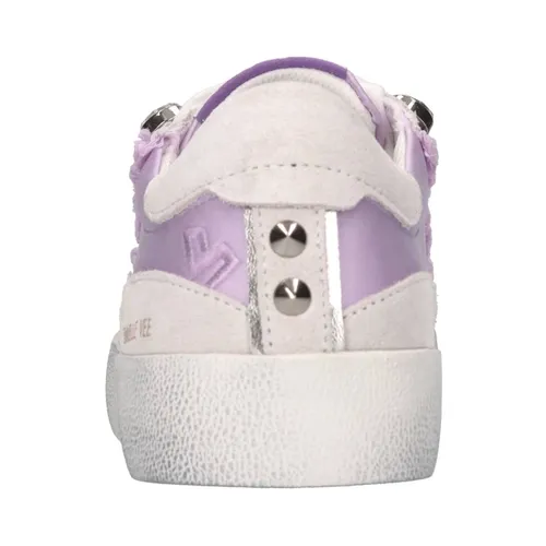 Shoes > Sneakers - - Emanuelle Vee - Modalova