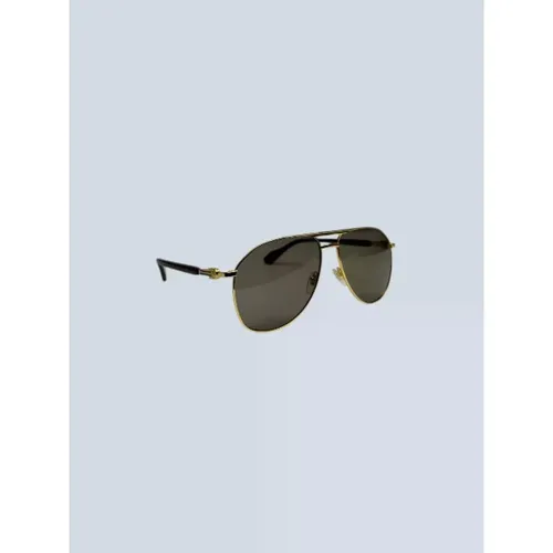 Pre-owned > Pre-owned Accessories - - Gucci Vintage - Modalova