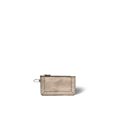 Accessories > Wallets & Cardholders - - Jérôme Dreyfuss - Modalova
