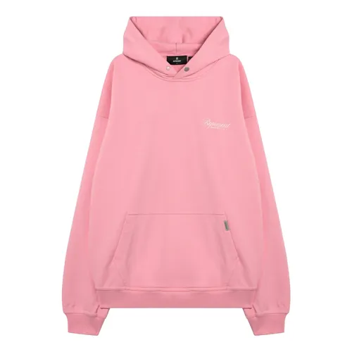 Sweatshirts & Hoodies > Hoodies - - Represent - Modalova