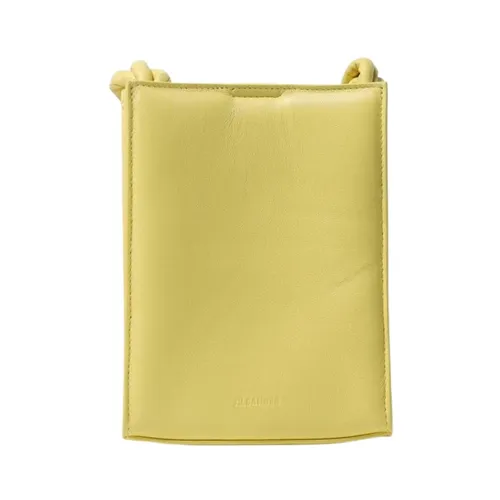 Bags > Shoulder Bags - - Jil Sander - Modalova