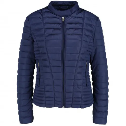 Jackets > Down Jackets - - Guess - Modalova