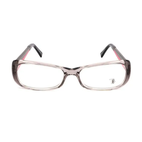 Accessories > Glasses - - Tod's - Modalova