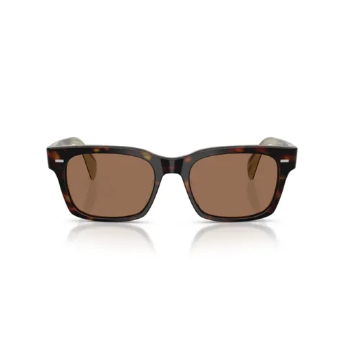 Accessories > Sunglasses - - Oliver Peoples - Modalova