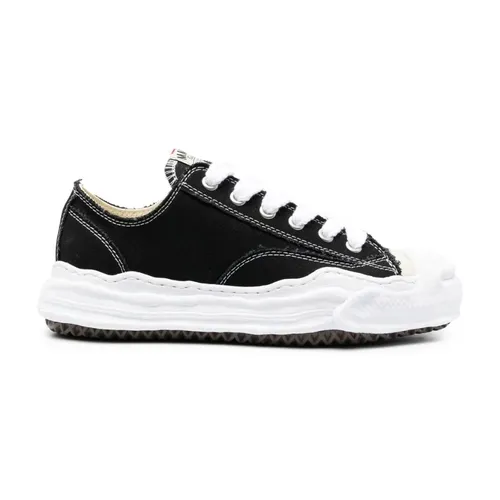 Shoes > Sneakers - - Mihara Yasuhiro - Modalova