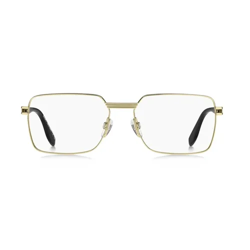 Accessories > Glasses - - Marc Jacobs - Modalova