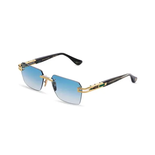 Accessories > Sunglasses - - Dita - Modalova