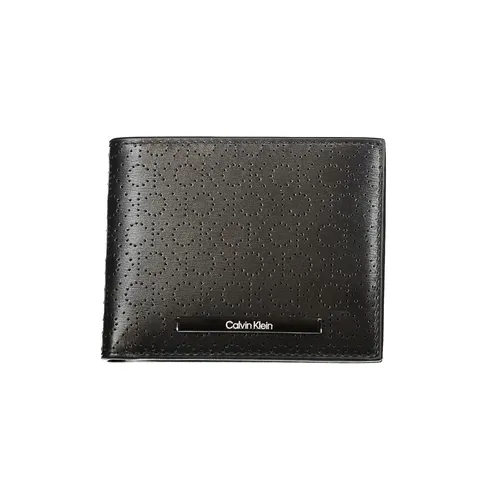 Accessories > Wallets & Cardholders - - Calvin Klein - Modalova