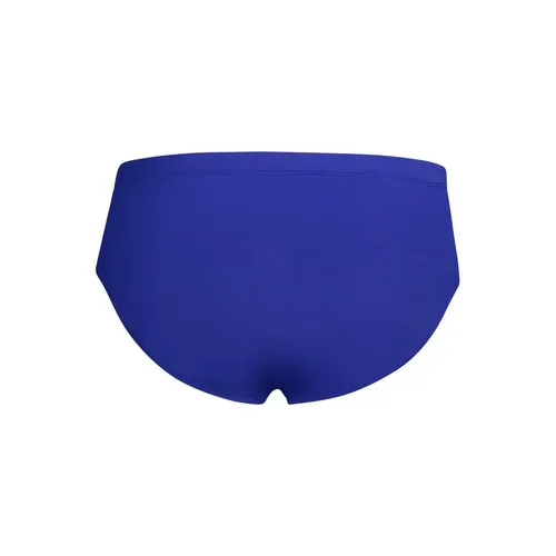 Swimwear > Beachwear - - Hugo - Modalova