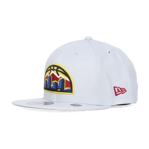 Accessories > Hats > Caps - - New Era - Modalova