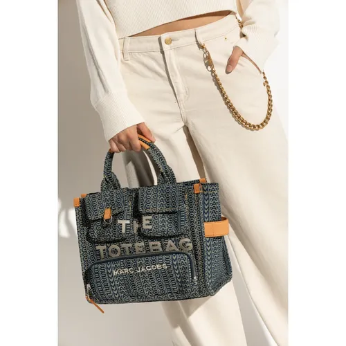 Bags > Tote Bags - - Marc Jacobs - Modalova