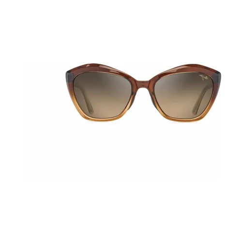 Accessories > Sunglasses - - Maui Jim - Modalova