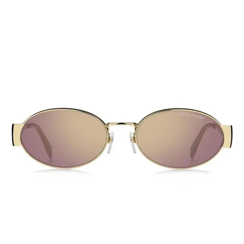 Accessories > Sunglasses - - Marc Jacobs - Modalova