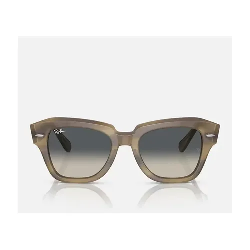 Accessories > Sunglasses - - Ray-Ban - Modalova