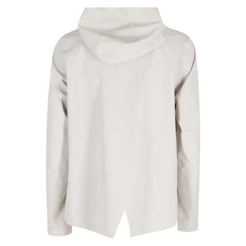 Jackets > Light Jackets - - RRD - Modalova