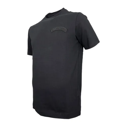 Tops > T-Shirts - - Paul & Shark - Modalova