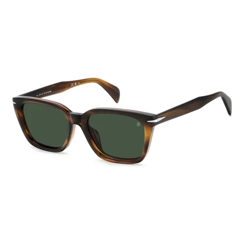 Accessories > Sunglasses - - Eyewear by David Beckham - Modalova