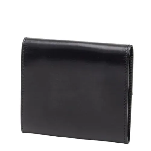 Pre-owned > Pre-owned Accessories > Pre-owned Wallets - - Prada Vintage - Modalova