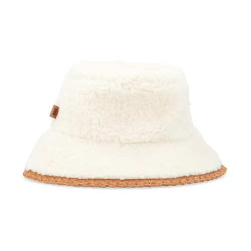 Accessories > Hats > Hats - - UGG - Modalova