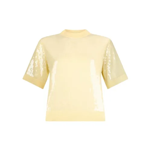 Blouses & Shirts > Blouses - - Liu Jo - Modalova