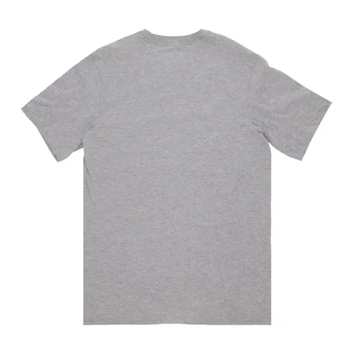 Jordan - Tops > T-Shirts - Gray - Jordan - Modalova