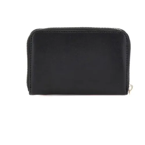 Accessories > Wallets & Cardholders - - Guess - Modalova